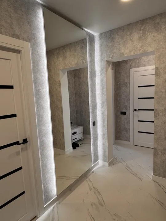 продажа двухкомнатной квартиры номер A-173838 в Киевском районе, фото номер 8